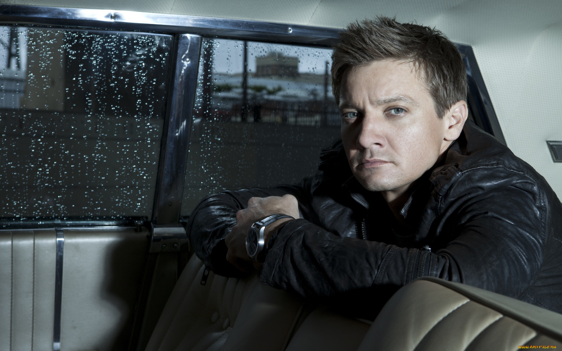 , jeremy renner, , , , 